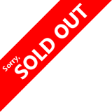 Sold out PNG-87255